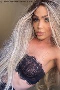 Bologna Trans Escort Fernanda Ambrosio 327 78 03 350 foto selfie 53