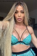 Bologna Trans Escort Fernanda Ambrosio 327 78 03 350 foto selfie 48