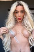 Bologna Trans Escort Fernanda Ambrosio 327 78 03 350 foto selfie 5