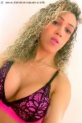 Lecce Trans Escort Fernanda Cavalla Brasiliana 329 41 76 595 foto selfie 8