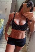 Arezzo Trans Fernanda Sodre' 344 51 74 043 foto selfie 1