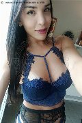 Parma Trans Fernanda Tavares 366 70 13 803 foto selfie 22