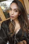 Parma Trans Fernanda Tavares 366 70 13 803 foto selfie 119