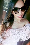 Parma Trans Fernanda Tavares 366 70 13 803 foto selfie 107
