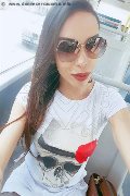 Parma Trans Fernanda Tavares 366 70 13 803 foto selfie 101