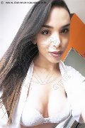 Parma Trans Fernanda Tavares 366 70 13 803 foto selfie 96