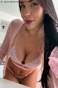 Parma Trans Fernanda Tavares 366 70 13 803 foto selfie 2