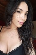  Trans Escort Fernanda Tavares 366 70 13 803 foto selfie 44