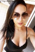 Parma Trans Escort Fernanda Tavares 366 70 13 803 foto selfie 58