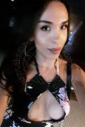 Parma Trans Escort Fernanda Tavares 366 70 13 803 foto selfie 49