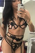 Parma Trans Escort Fernanda Tavares 366 70 13 803 foto selfie 85