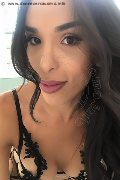 Parma Trans Escort Fernanda Tavares 366 70 13 803 foto selfie 87