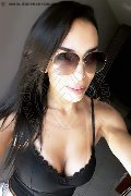 Parma Trans Escort Fernanda Tavares 366 70 13 803 foto selfie 56