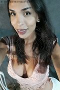 Parma Trans Escort Fernanda Tavares 366 70 13 803 foto selfie 45