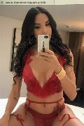 Parma Trans Escort Fernanda Tavares 366 70 13 803 foto selfie 89