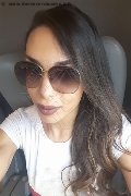 Parma Trans Escort Fernanda Tavares 366 70 13 803 foto selfie 119