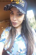 Parma Trans Escort Fernanda Tavares 366 70 13 803 foto selfie 117