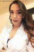 Parma Trans Escort Fernanda Tavares 366 70 13 803 foto selfie 134