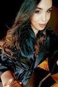 Parma Trans Escort Fernanda Tavares 366 70 13 803 foto selfie 148