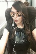 Parma Trans Escort Fernanda Tavares 366 70 13 803 foto selfie 167