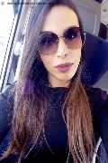 Parma Trans Escort Fernanda Tavares 366 70 13 803 foto selfie 97