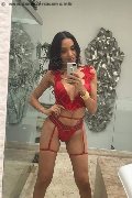 Parma Trans Escort Fernanda Tavares 366 70 13 803 foto selfie 76