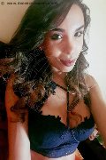 Parma Trans Escort Fernanda Tavares 366 70 13 803 foto selfie 147