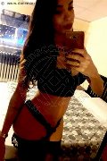 Parma Trans Escort Fernanda Tavares 366 70 13 803 foto selfie 143