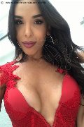 Parma Trans Escort Fernanda Tavares 366 70 13 803 foto selfie 78