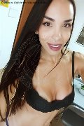 Parma Trans Escort Fernanda Tavares 366 70 13 803 foto selfie 38