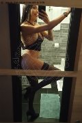Parma Trans Escort Fernanda Tavares 366 70 13 803 foto selfie 32