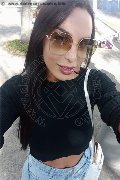 Parma Trans Escort Fernanda Tavares 366 70 13 803 foto selfie 23