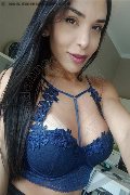 Parma Trans Escort Fernanda Tavares 366 70 13 803 foto selfie 20