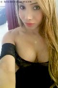 Catania Trans Fernanda 347 91 67 229 foto selfie 34