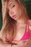 Catania Trans Fernanda 347 91 67 229 foto selfie 47