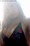 Catania Trans Escort Fernanda 347 91 67 229 foto selfie 35