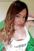 Scafati Trans Escort Fernanda 347 91 67 229 foto selfie 24