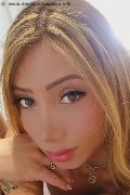 Scafati Trans Escort Fernanda 347 91 67 229 foto selfie 7