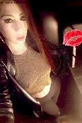 Monza Trans Flavia Araujo 389 28 81 250 foto selfie 36