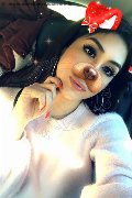 Monza Trans Flavia Araujo 389 28 81 250 foto selfie 12