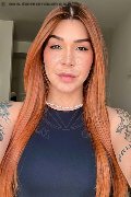Torino Trans Foxxy Jasmine 347 21 69 085 foto selfie 4
