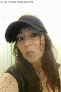 Roma Trans Escort Fragolina Sweet 389 58 05 280 foto selfie 3