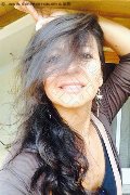 Roma Trans Escort Fragolina Sweet 389 58 05 280 foto selfie 2