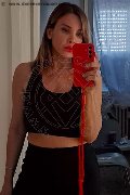 Milano Trans Franceska Italiana 389 60 91 539 foto selfie 15