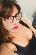 Milano Trans Escort Franceska Italiana 389 60 91 539 foto selfie 51