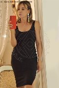 Milano Trans Escort Franceska Italiana 389 60 91 539 foto selfie 16