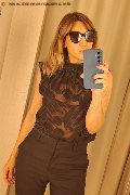 Milano Trans Escort Franceska Italiana 389 60 91 539 foto selfie 22