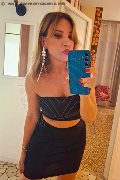 Milano Trans Escort Franceska Italiana 389 60 91 539 foto selfie 18