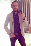 Barcellona Boys Franklin Acevedo Pornostar  0034602001422 foto selfie 1