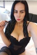 Alessandria Escort Fujiko 329 98 81 588 foto selfie 13